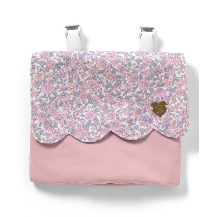 2WAY移動ポケット | F.O.Online Store | 詳細画像26 