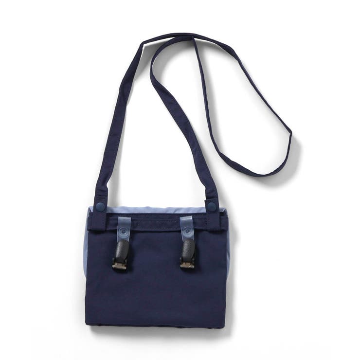 2WAY移動ポケット | F.O.Online Store | 詳細画像3 