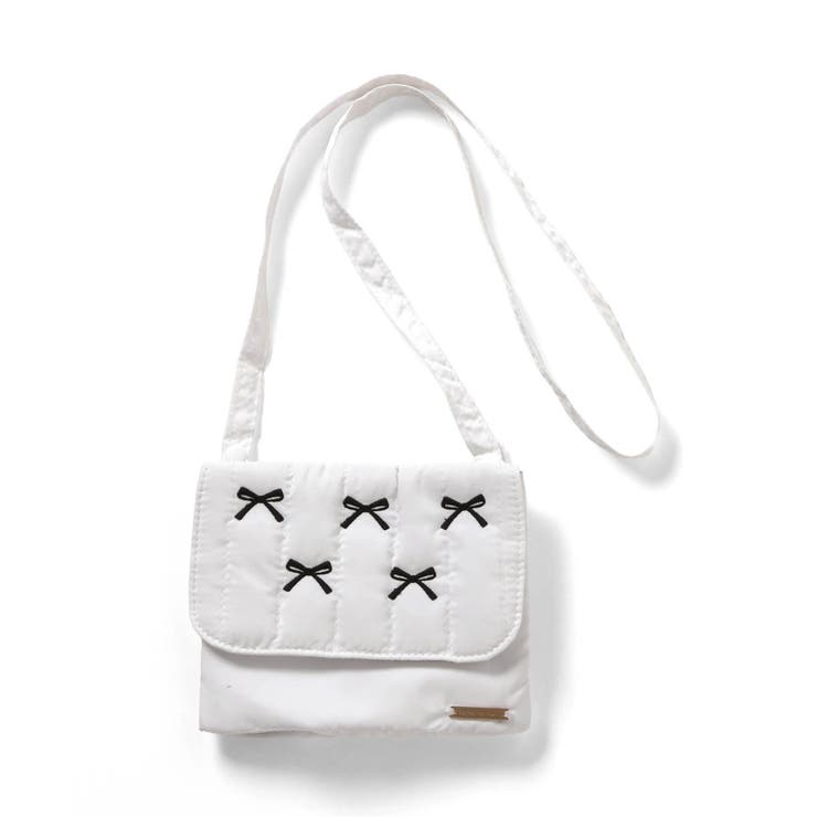 2WAY移動ポケット | F.O.Online Store | 詳細画像5 