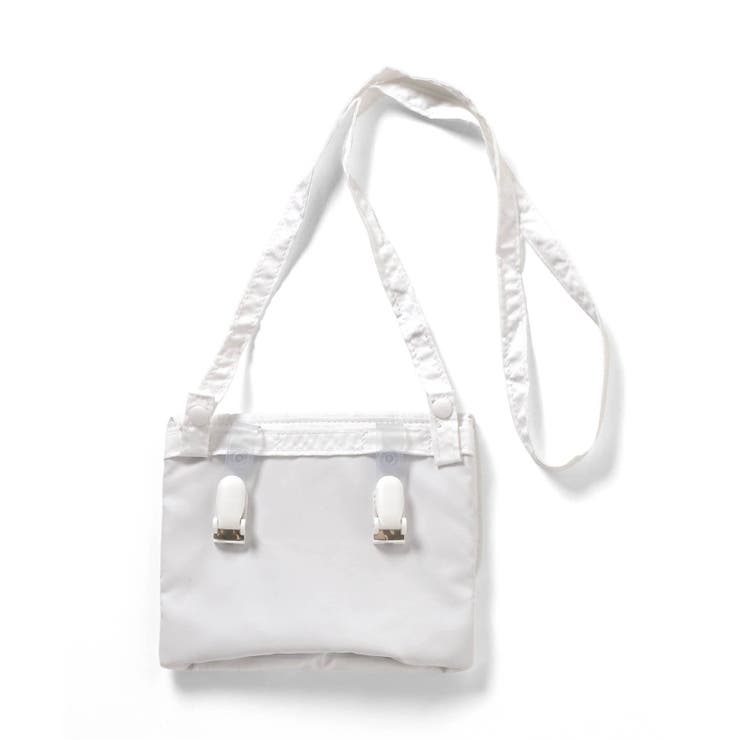 2WAY移動ポケット | F.O.Online Store | 詳細画像6 