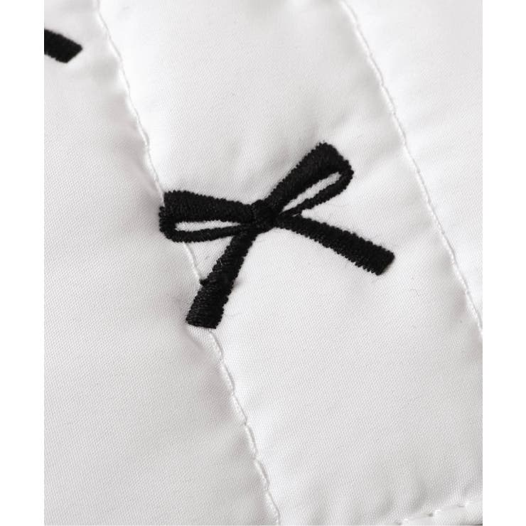 2WAY移動ポケット | F.O.Online Store | 詳細画像7 