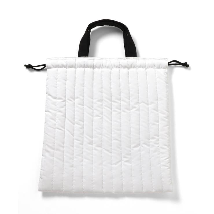 巾着 | F.O.Online Store | 詳細画像12 