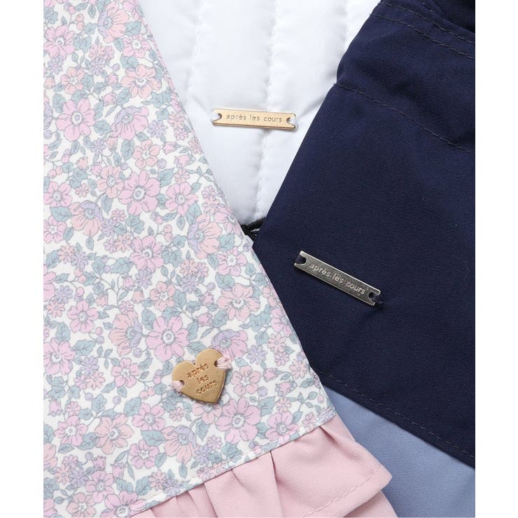 巾着 | F.O.Online Store | 詳細画像15 