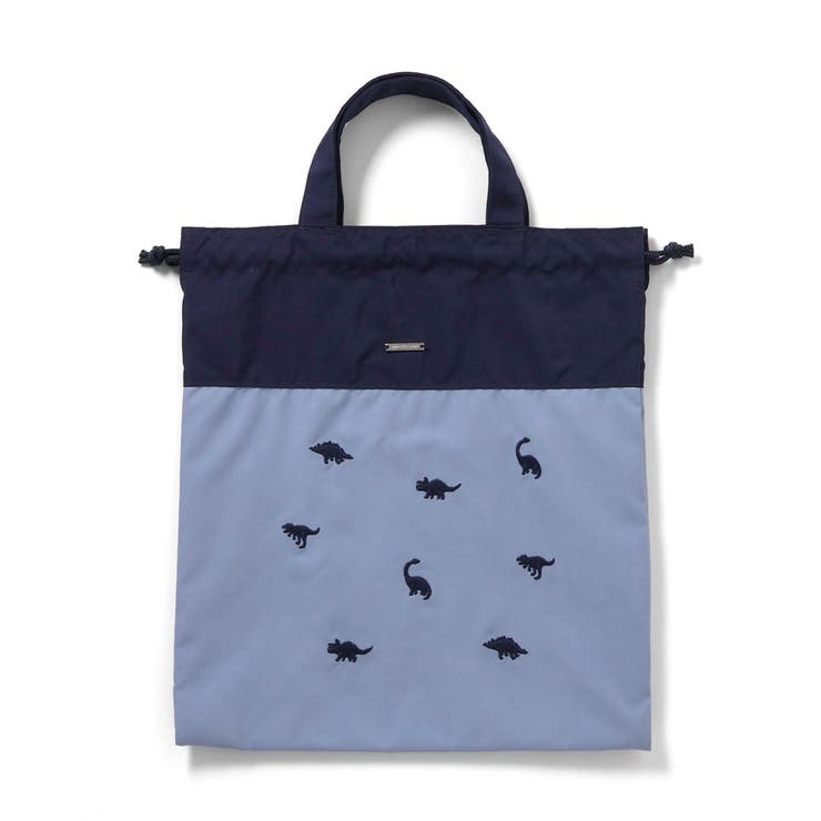 巾着 | F.O.Online Store | 詳細画像2 