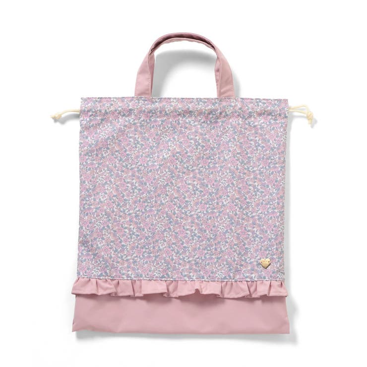 巾着 | F.O.Online Store | 詳細画像20 