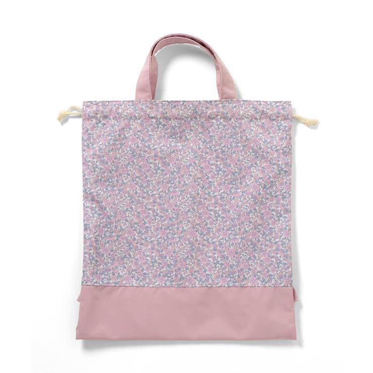 巾着 | F.O.Online Store | 詳細画像21 