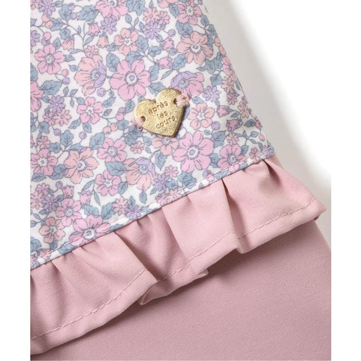 巾着 | F.O.Online Store | 詳細画像22 