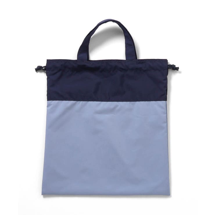 巾着 | F.O.Online Store | 詳細画像3 