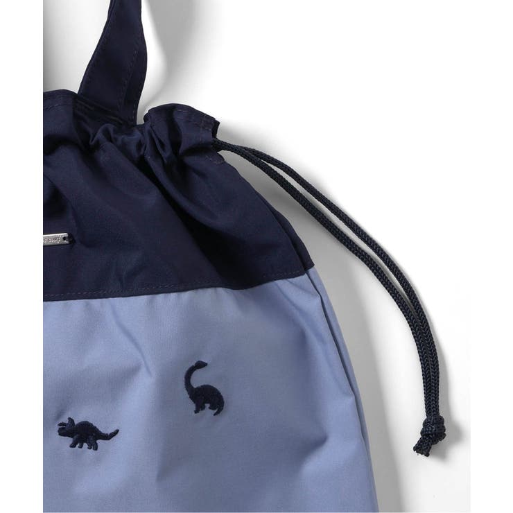 巾着 | F.O.Online Store | 詳細画像5 