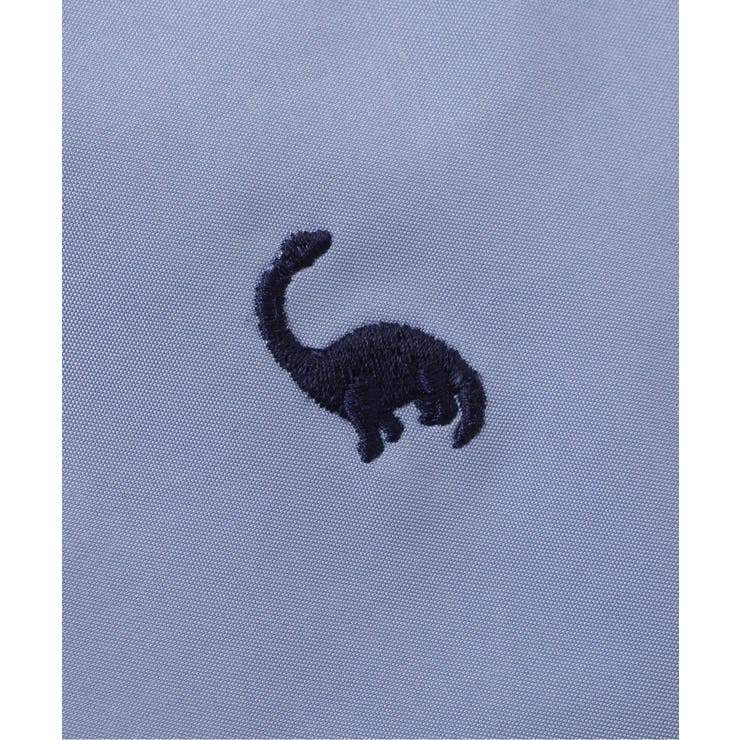 巾着 | F.O.Online Store | 詳細画像7 