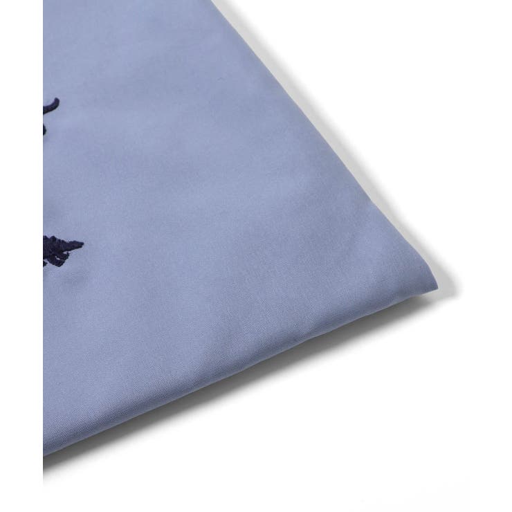 巾着 | F.O.Online Store | 詳細画像8 