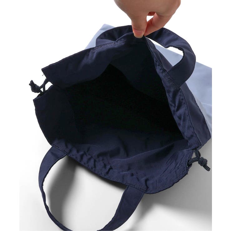 巾着 | F.O.Online Store | 詳細画像9 