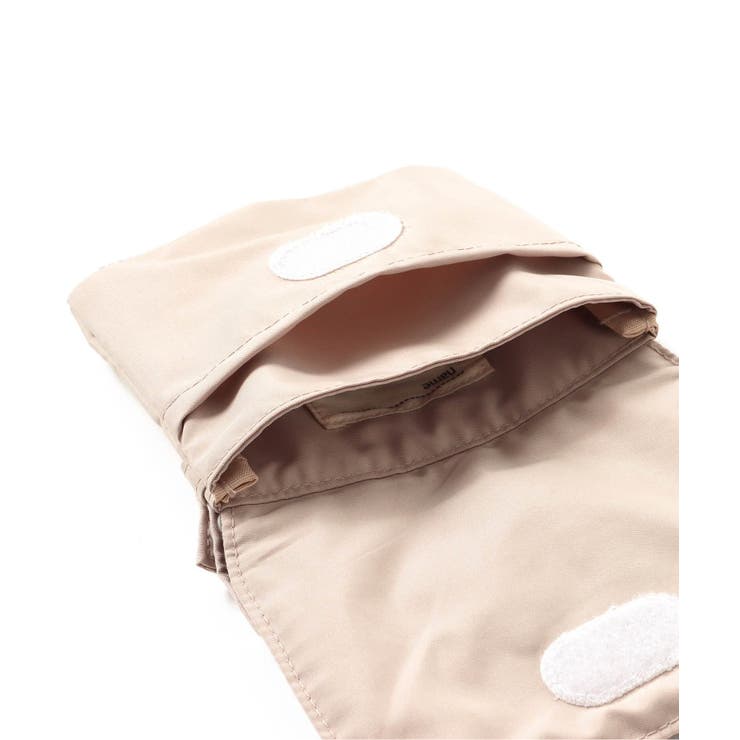 tiny bear 2WAY移動ポケット | F.O.Online Store | 詳細画像7 