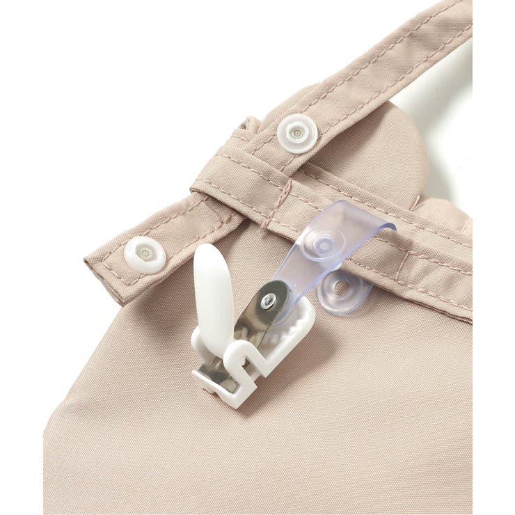 tiny bear 2WAY移動ポケット | F.O.Online Store | 詳細画像9 