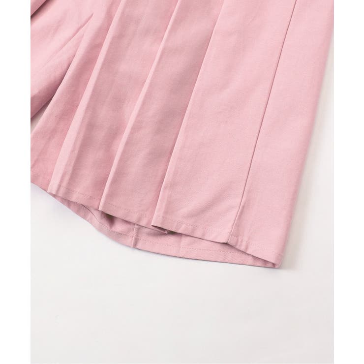 WEB限定 【リンク】おめかし袴セット | F.O.Online Store | 詳細画像10 