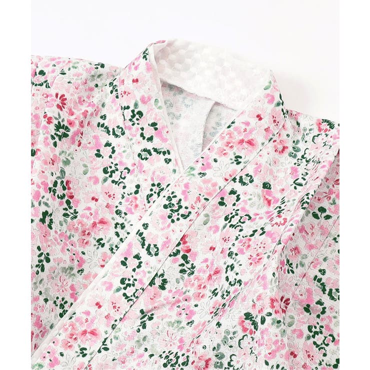 WEB限定 【リンク】おめかし袴セット | F.O.Online Store | 詳細画像4 