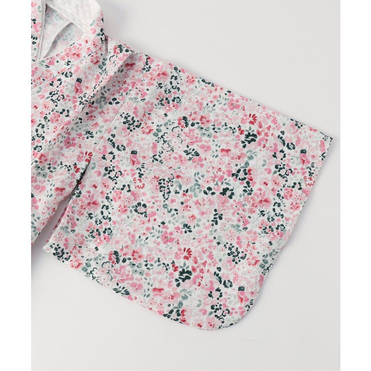 WEB限定 【リンク】おめかし袴セット | F.O.Online Store | 詳細画像7 
