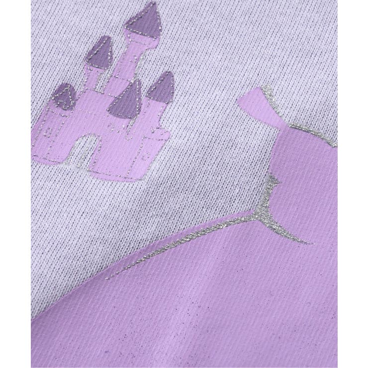 バラエティTシャツ/7days Style | F.O.Online Store | 詳細画像11 