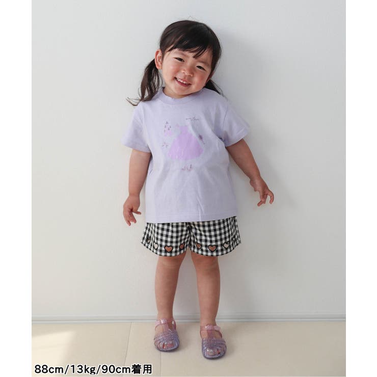 バラエティTシャツ/7days Style | F.O.Online Store | 詳細画像12 