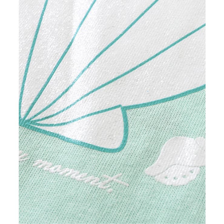バラエティTシャツ/7days Style | F.O.Online Store | 詳細画像13 