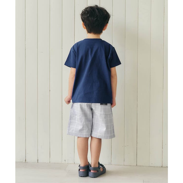 バラエティTシャツ/7days Style | F.O.Online Store | 詳細画像18 