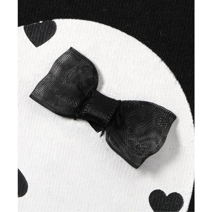 バラエティTシャツ/7days Style | F.O.Online Store | 詳細画像2 