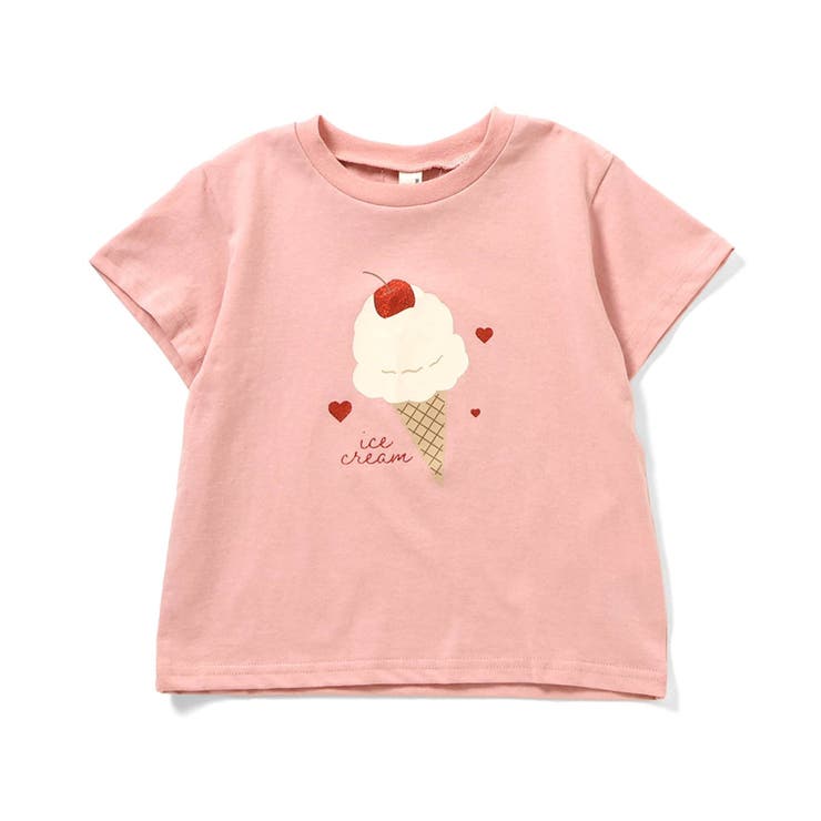 バラエティTシャツ/7days Style | F.O.Online Store | 詳細画像20 