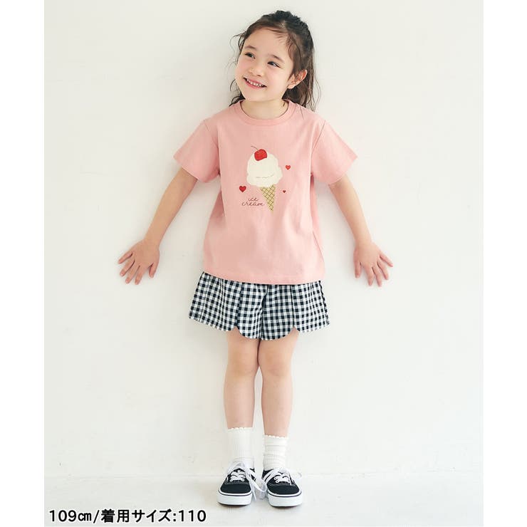 バラエティTシャツ/7days Style | F.O.Online Store | 詳細画像22 