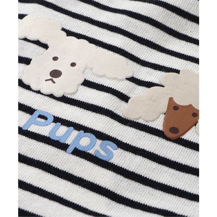 バラエティTシャツ/7days Style | F.O.Online Store | 詳細画像3 