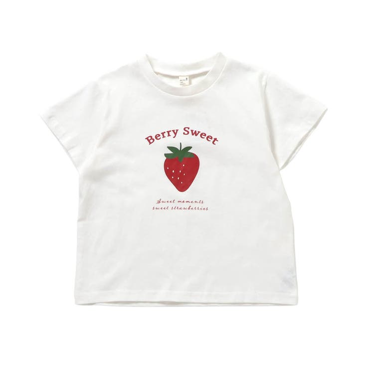 バラエティTシャツ/7days Style | F.O.Online Store | 詳細画像4 