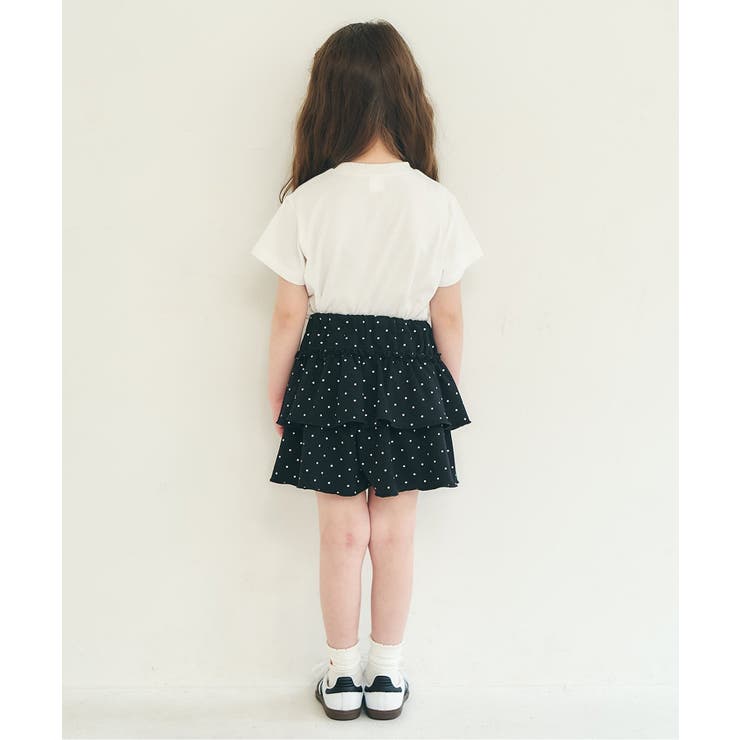 バラエティTシャツ/7days Style | F.O.Online Store | 詳細画像6 