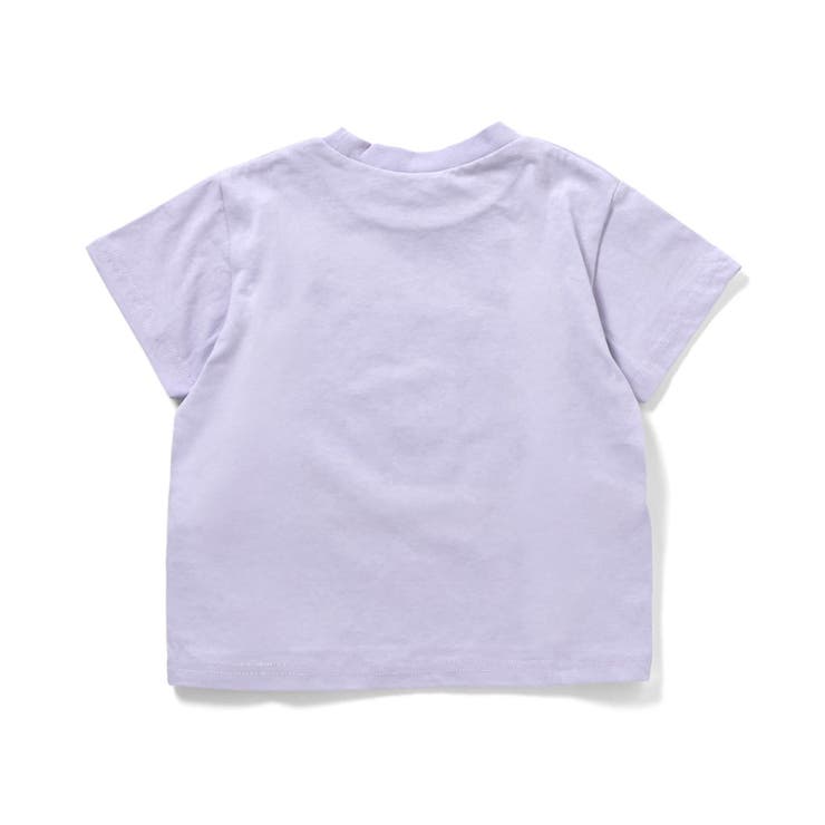 バラエティTシャツ/7days Style | F.O.Online Store | 詳細画像8 