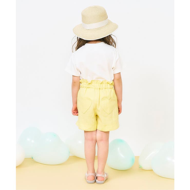 アソートモチーフTシャツ｜7days Style | F.O.Online Store | 詳細画像15 