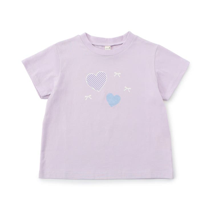 アソートモチーフTシャツ｜7days Style | F.O.Online Store | 詳細画像17 