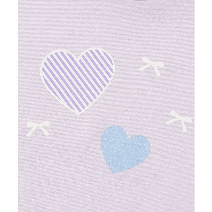 アソートモチーフTシャツ｜7days Style | F.O.Online Store | 詳細画像18 