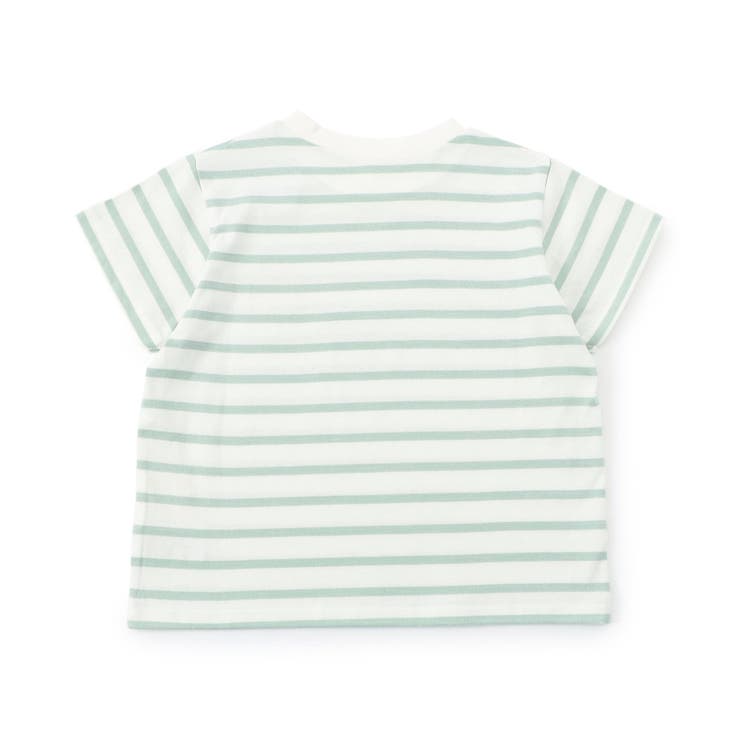 アソートモチーフTシャツ｜7days Style | F.O.Online Store | 詳細画像19 