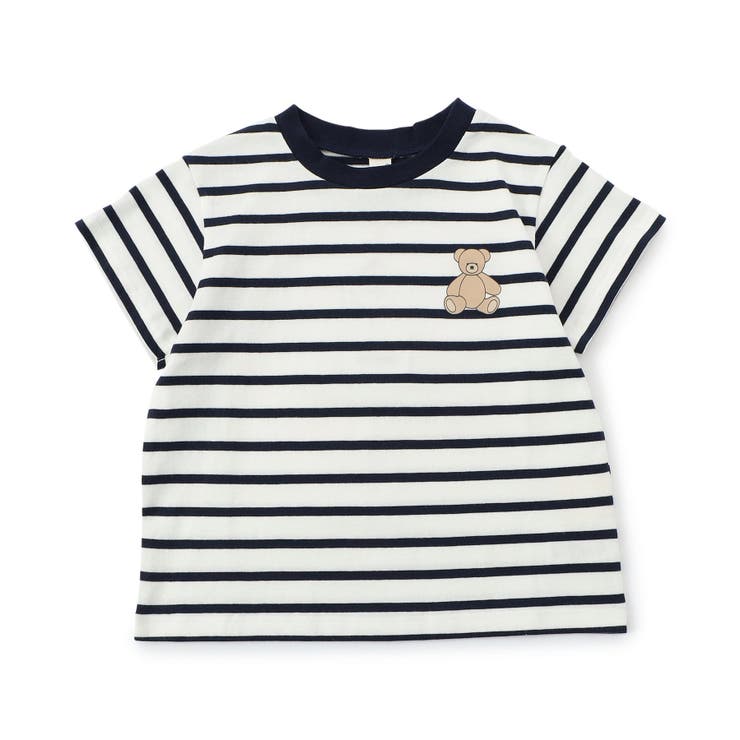 アソートモチーフTシャツ｜7days Style | F.O.Online Store | 詳細画像2 