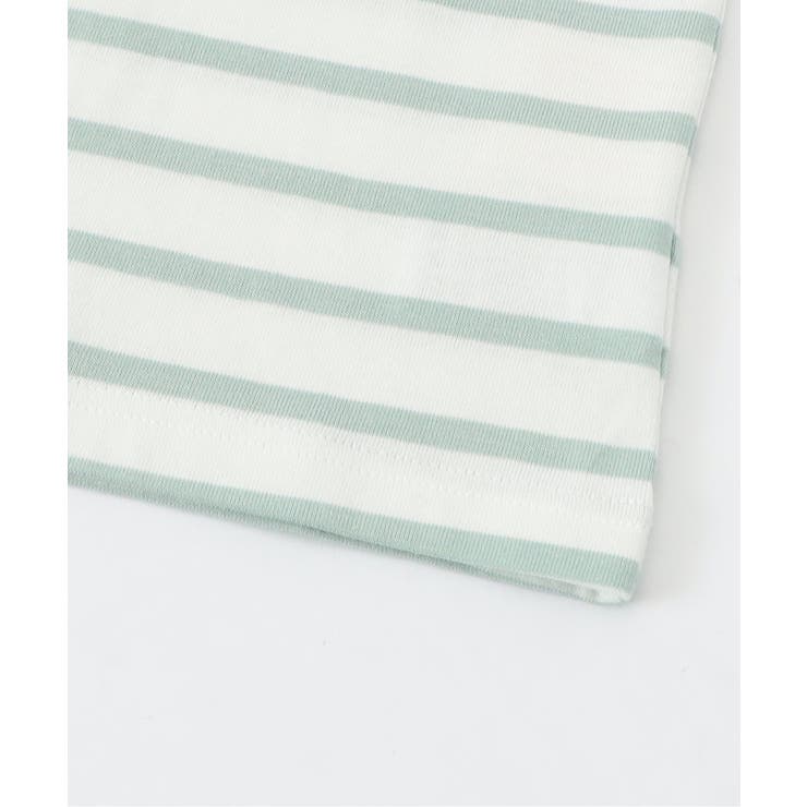 アソートモチーフTシャツ｜7days Style | F.O.Online Store | 詳細画像23 