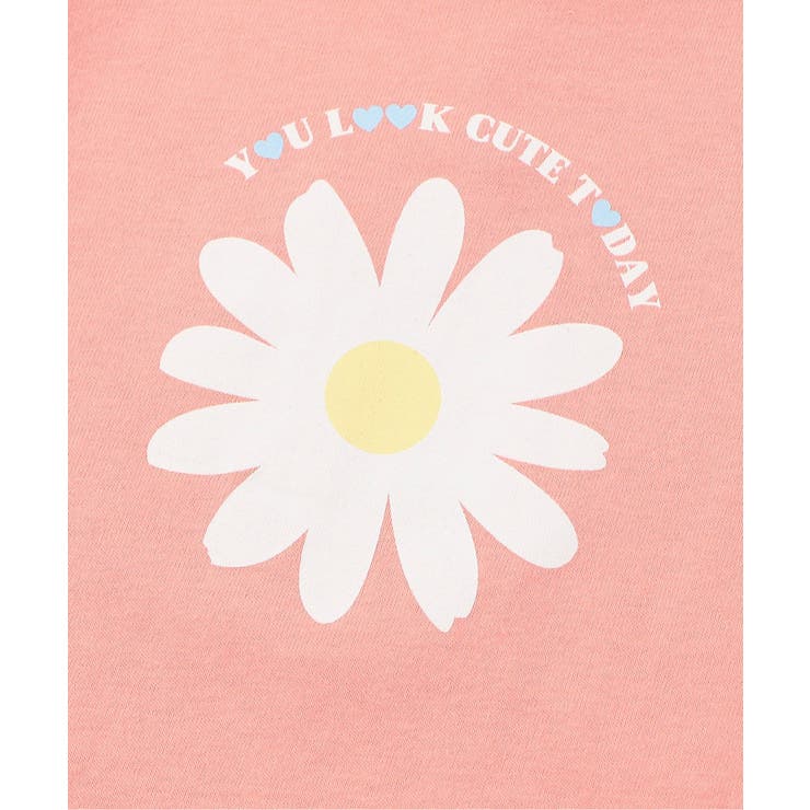 アソートモチーフTシャツ｜7days Style | F.O.Online Store | 詳細画像26 