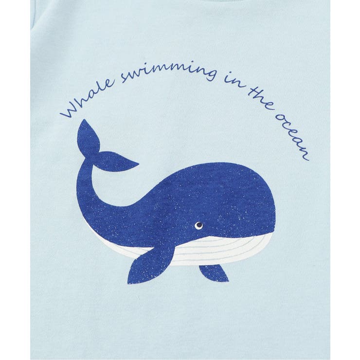 アソートモチーフTシャツ｜7days Style | F.O.Online Store | 詳細画像28 