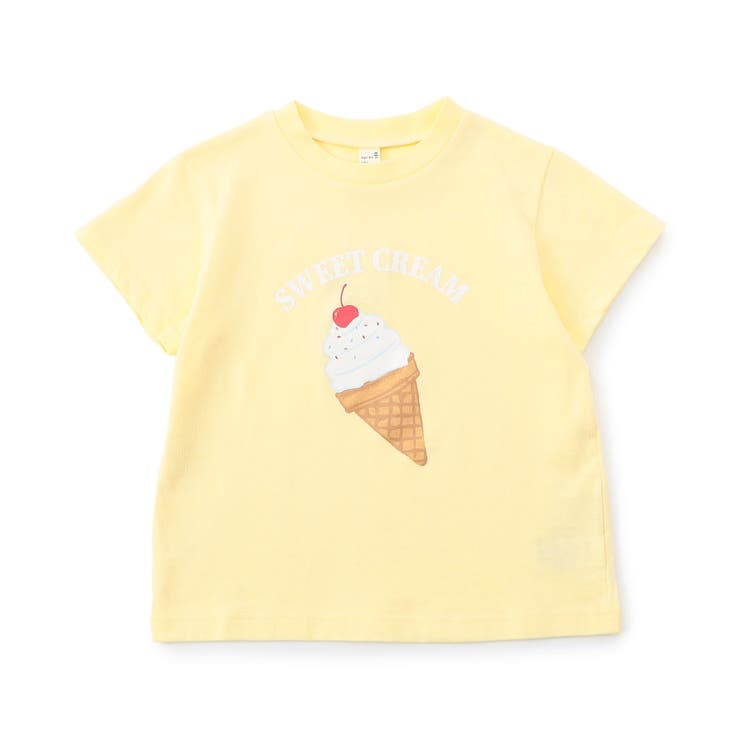 アソートモチーフTシャツ｜7days Style | F.O.Online Store | 詳細画像29 