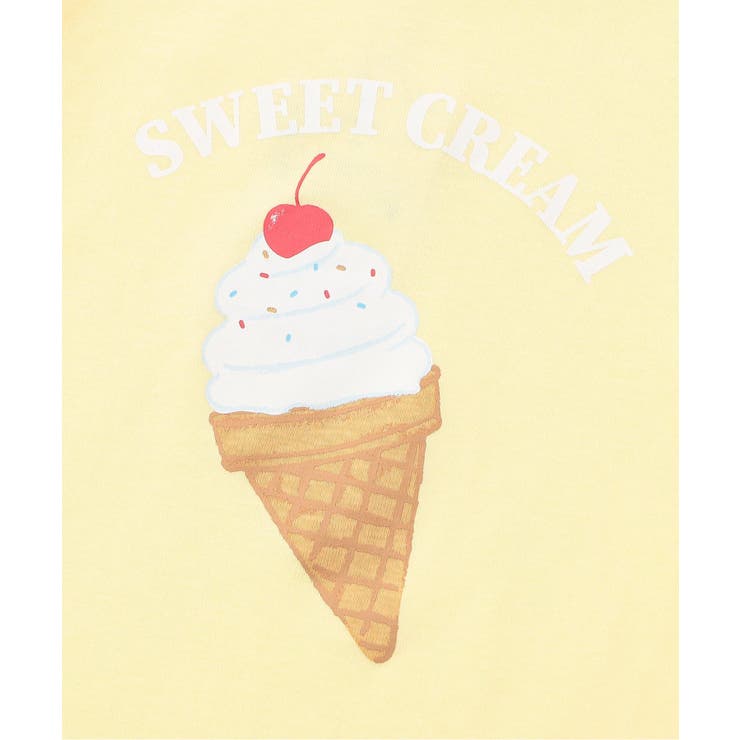 アソートモチーフTシャツ｜7days Style | F.O.Online Store | 詳細画像30 