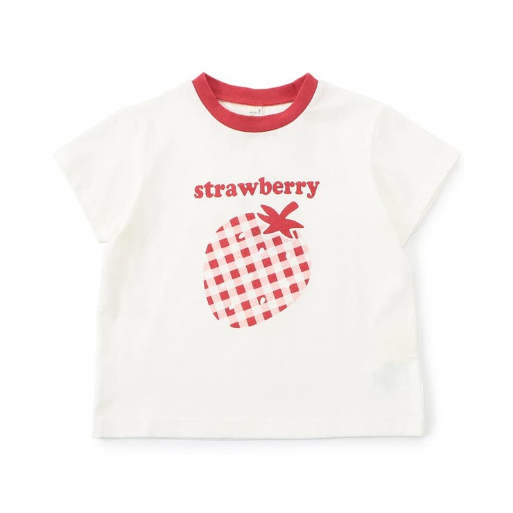 アソートモチーフTシャツ｜7days Style | F.O.Online Store | 詳細画像8 