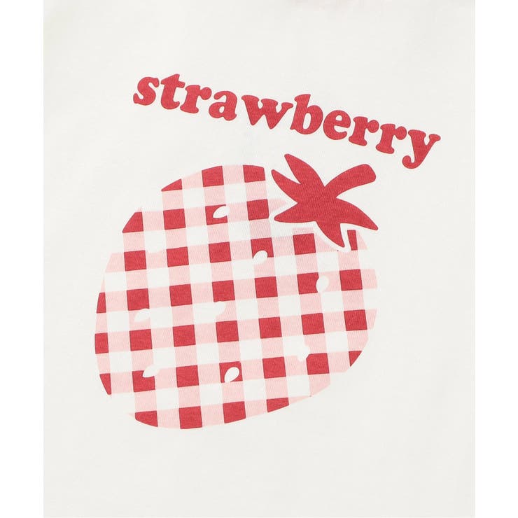 アソートモチーフTシャツ｜7days Style | F.O.Online Store | 詳細画像9 