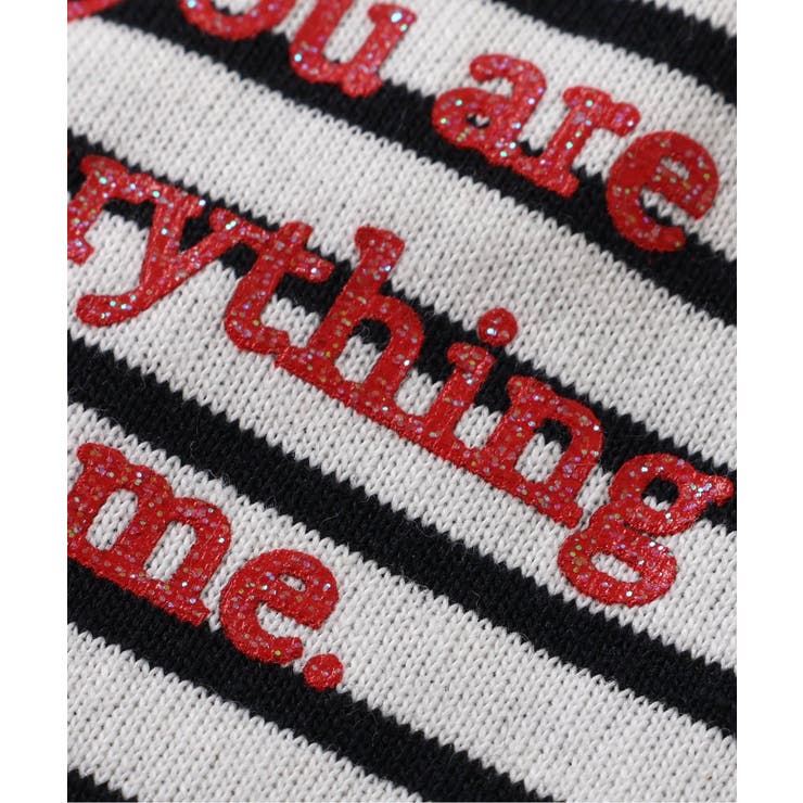 ペプラムパフトップス/7days Style | F.O.Online Store | 詳細画像10 