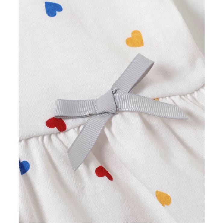 ペプラムパフトップス/7days Style | F.O.Online Store | 詳細画像15 