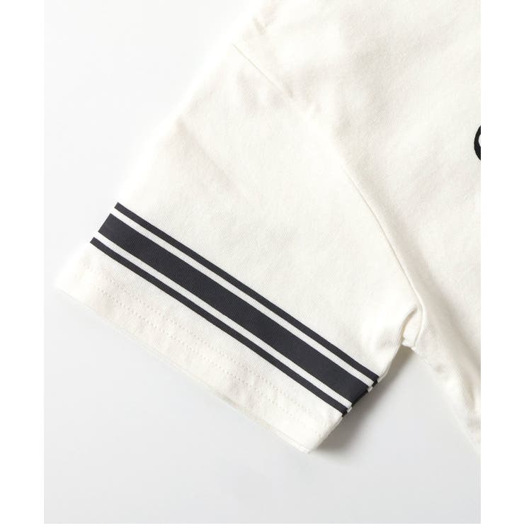 Volkswagen フットボールTシャツ | F.O.Online Store | 詳細画像13 