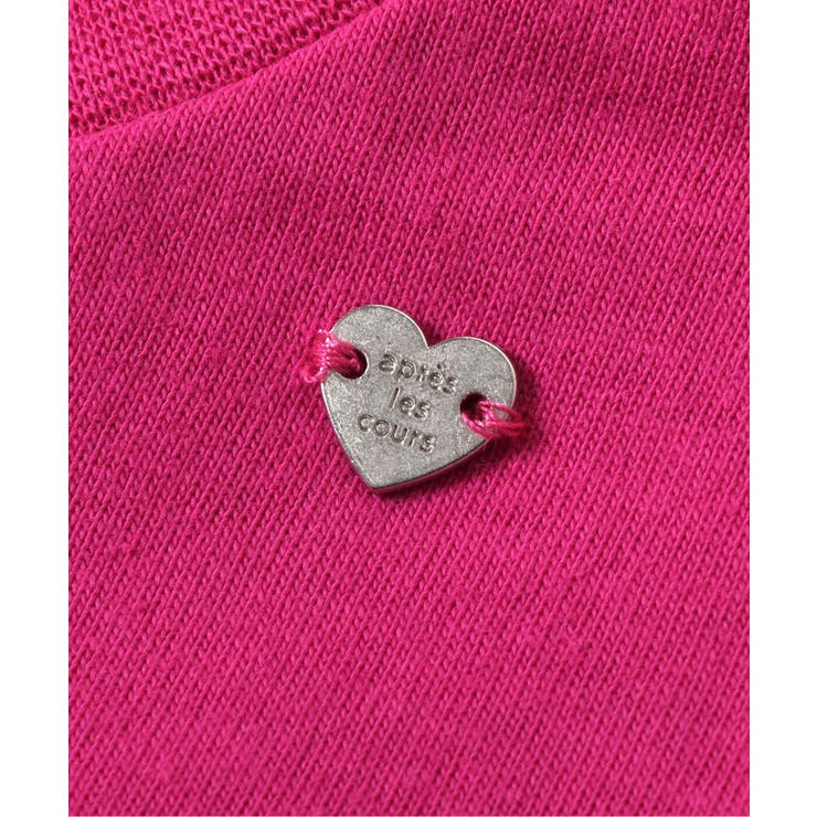 WEB限定 バルーンスリーブペプラムトップス | F.O.Online Store | 詳細画像16 