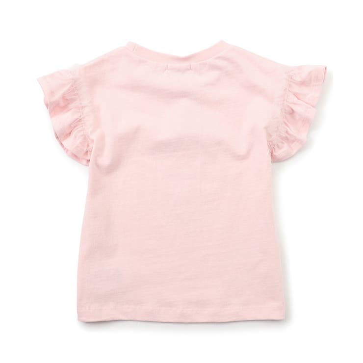 スイーツモチーフTシャツ | F.O.Online Store | 詳細画像15 