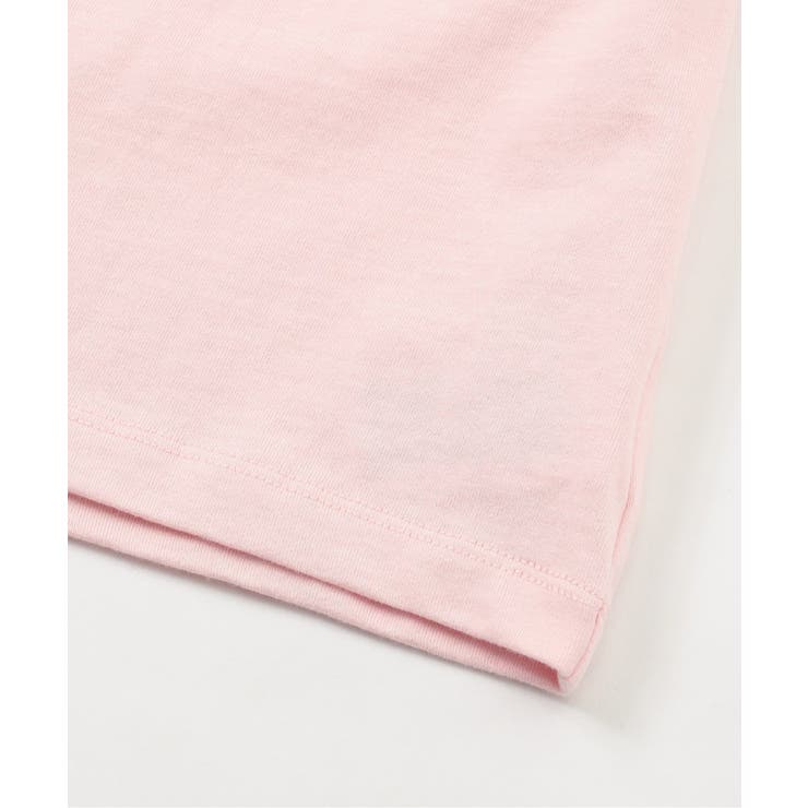 スイーツモチーフTシャツ | F.O.Online Store | 詳細画像20 